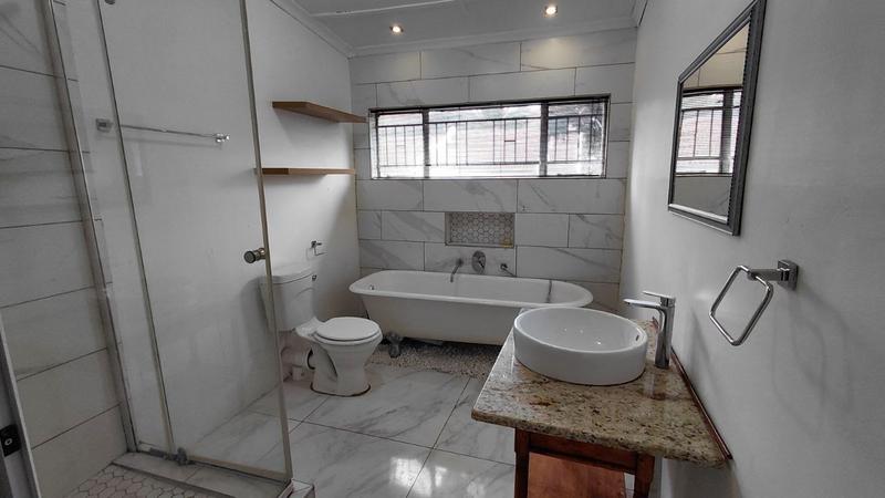1 Bedroom Property for Sale in Westdene Free State
